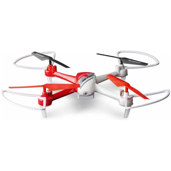 Revell X-Treme Quadcopter Marathon RTF