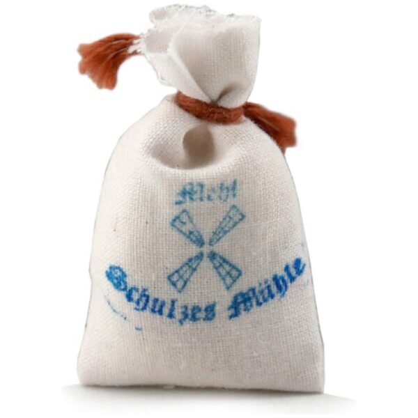 Torro 1/16 Accessories Flour sack