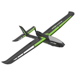 Volantex Ranger 600 Stunt vliegtuig RTF