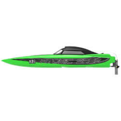 Volantex Vector SR85 brushless boot RTR
