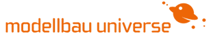 logo-modellbau-universe