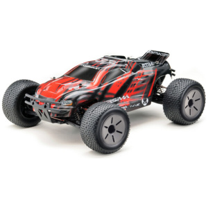 Absima AT3.4 electro truggy 4WD RTR
