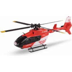 Amewi AFX-135 DRF 4-kanaals Helikopter RTF