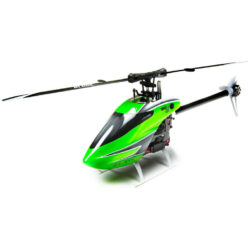 E-Flite Blade 150 S Smart BNF Basic