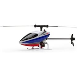 E-Flite Blade InFusion 120 BNF Basic