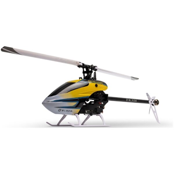 E-Flite Blade Revolution 235 CP RTF met SAFE