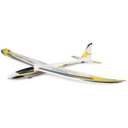E-Flite Conscendo Evolution 1.5m BNF Basic