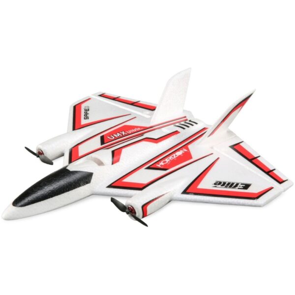 E-Flite UMX Ultrix BNF Basic