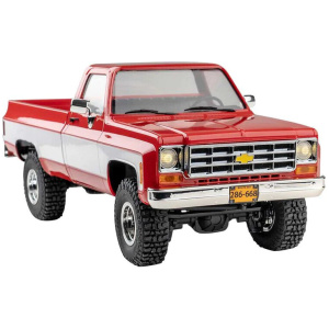 FMS 1/18 Chevrolet K-10 4X4 RTR