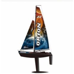 Joysway Orion V2 Zeilboot RTR