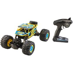 Revell Aqua Crawler RC Auto