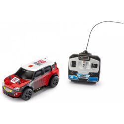 Revell Free Runner RC auto