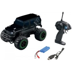 Revell Mercedes Benz G-Class