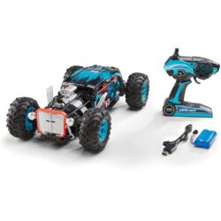 Revell Muscle Racer RC Auto