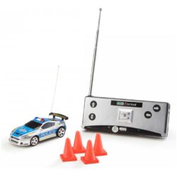 Revell RC Car Politie