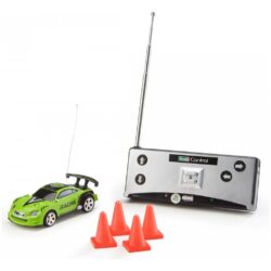 Revell RC Car Racer I