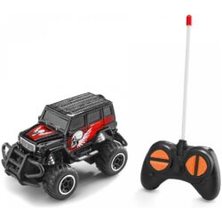 Revell Urban Rider RC auto
