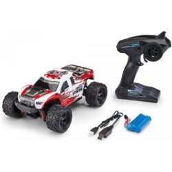 Revell Xtreme Cross Thunder (50 km/h)