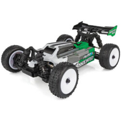 Team Associated Reflex 14B brushless buggy RTR