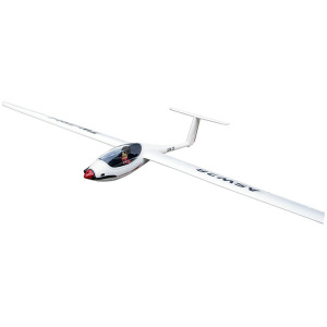 Volantex ASW28 2600mm ABS Glider ARF - V2