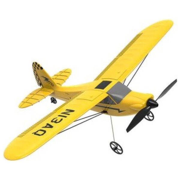 Volantex Sport Cub S2 400mm vliegtuig RTF