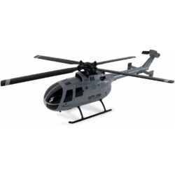Amewi AFX-105 4-kanaals Helikopter RTF