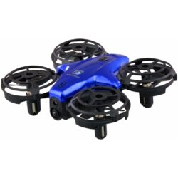 Amewi Sparrow Drone