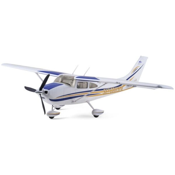 Arrows RC Skycruiser 1400mm - PNP met Vector