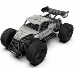 CoolRC Junior Stone Buggy RC Kit