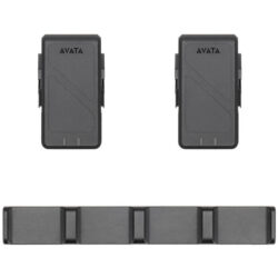 DJI Avata - Fly More Kit