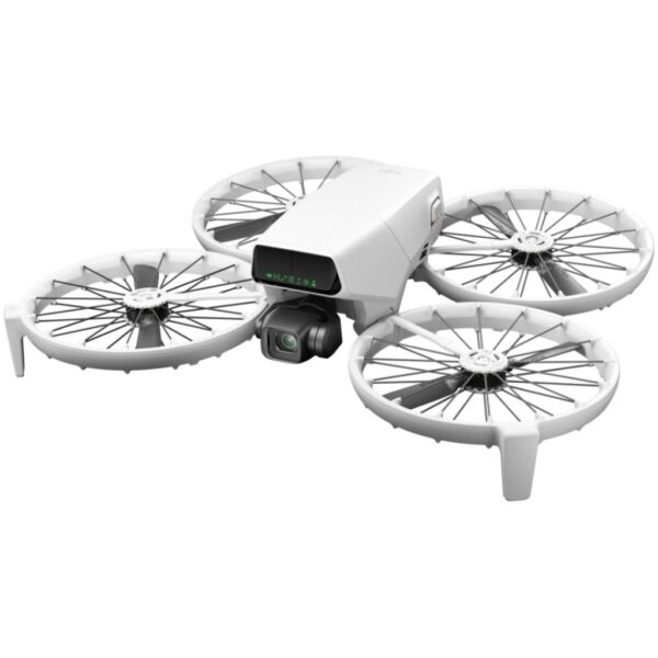 DJI Flip Incl. DJI RC331 Smart Controller - Fly more Combo