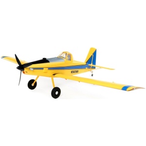 E-Flite Air Tractor 1.5m electro vliegtuig - PNF