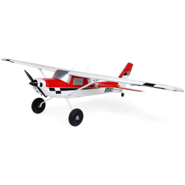 E-Flite Carbon-Z Cessna 150T 2.1m PNP