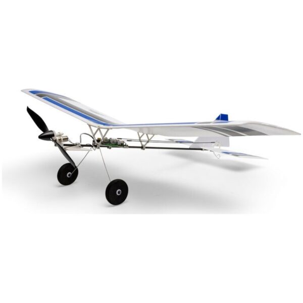 E-Flite UMX Slow Ultra Stick RTF met AS3X & SAFE Select