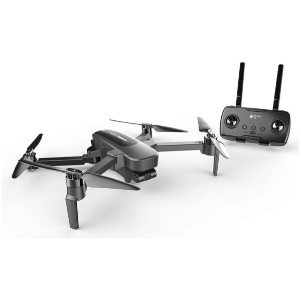 Hubsan Zino Pro drone RTF