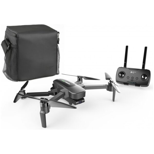 Hubsan Zino Pro drone RTF - Met Pro Pakket