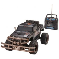 Revell Bull Scout speelgoed auto