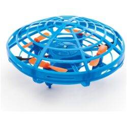 Revell Quadcopter Magic Mover - Blue