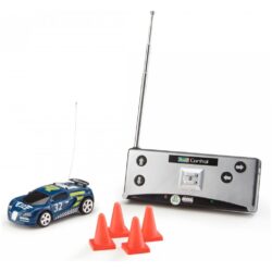 Revell RC Car Racer II