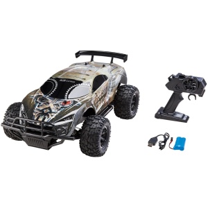 Revell RC Desert Rat