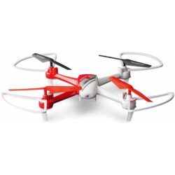 Revell X-Treme Quadcopter Marathon RTF