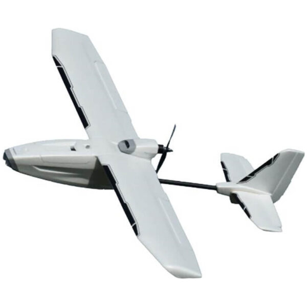 Xfly X1300 FPV Monoplane KIT